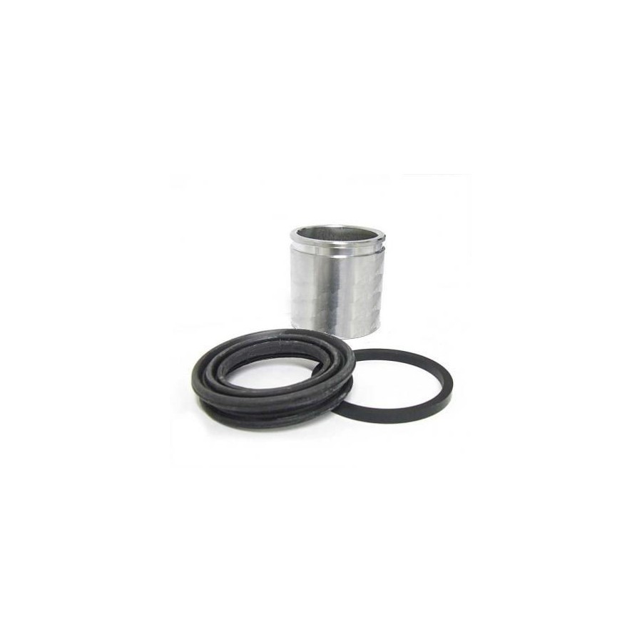 Frein - Etrier - Piston - Avant - 59301-45820 45107-145-820