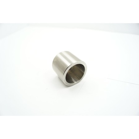 Frein - Etrier - Piston - ø 38.10 mm - CB450-750K0-CB750K1-CB750K6 ...