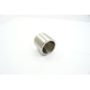 Frein - Etrier - Piston - ø 38.10 mm - CB450-750K0-CB750K1-CB750K6 ...