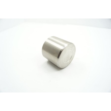 Frein - Etrier - Piston - ø 38.10 mm - CB450-750K0-CB750K1-CB750K6 ...