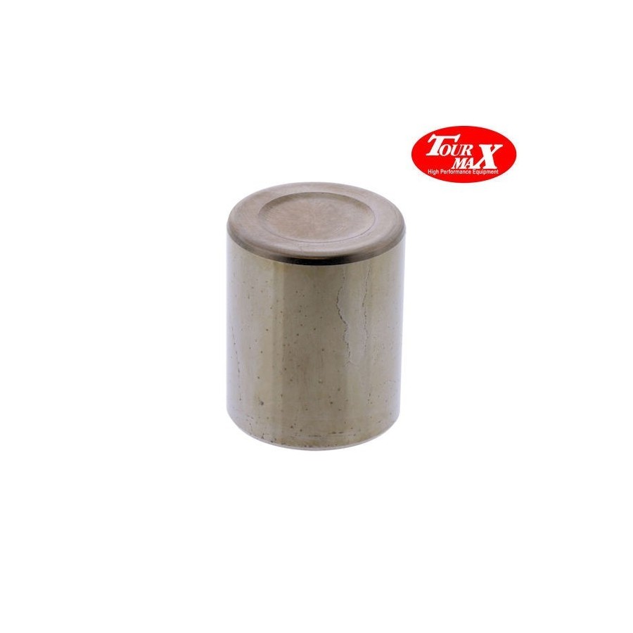 Frein - Etrier - Piston Acier - ø 30.20 x 32.45mm 45107-111-000