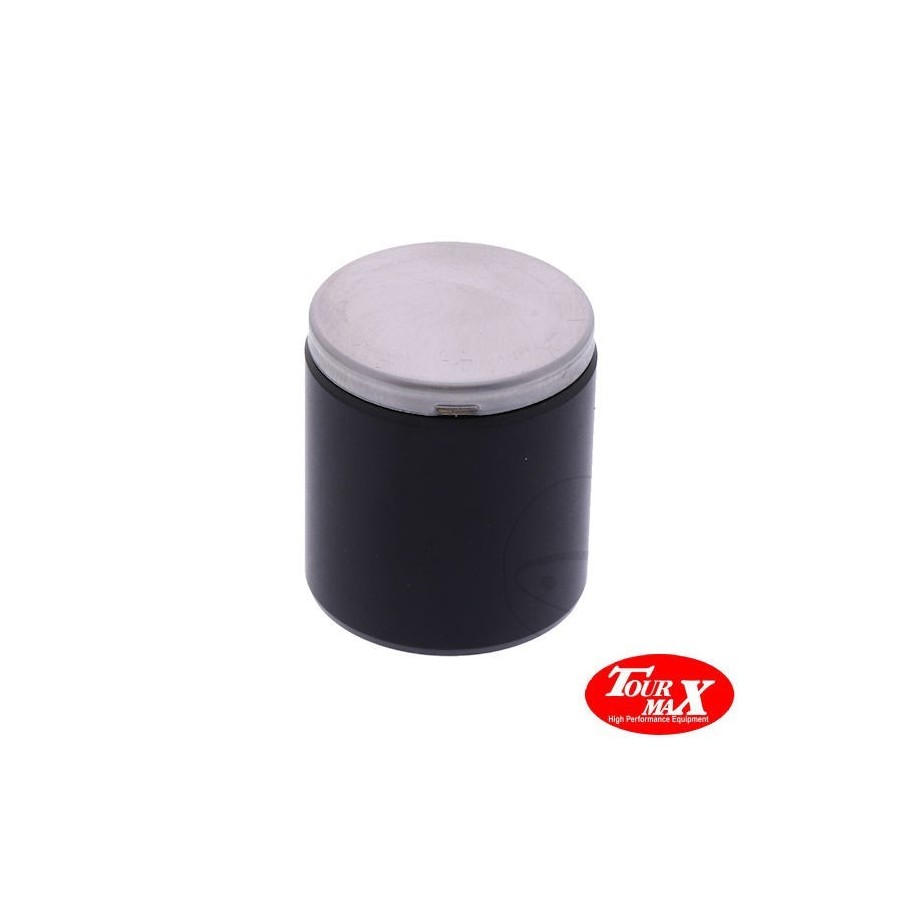 Frein - Etrier - Piston - XL350R - XL600R 45107-113-000