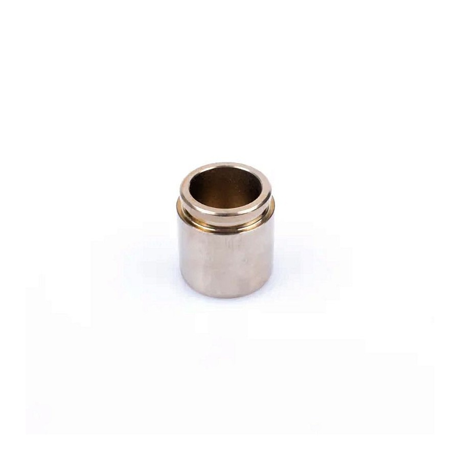 Frein - Etrier - Piston - ø 38.10 x41.30 mm - GL1000 - Yamaha XS360...