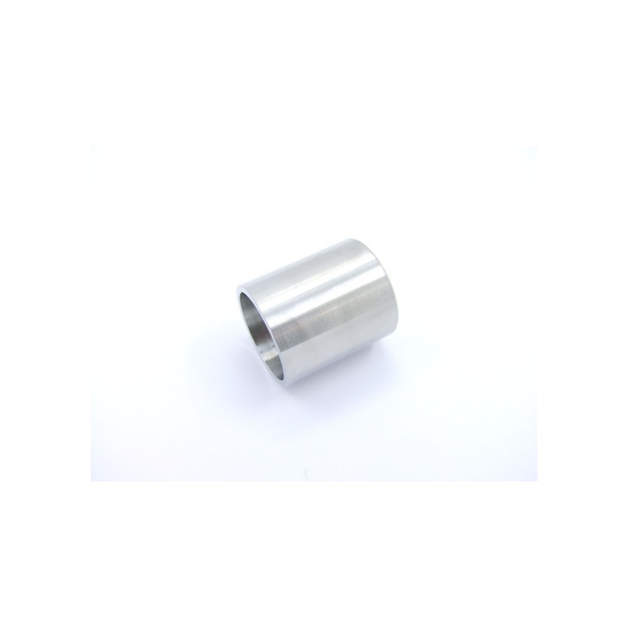 Frein - Etrier - Piston - ø 30.20 x 35.00 mm - INOX 45107-MA3-INOX