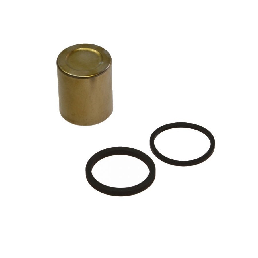 Frein - Etrier - Piston + Joint de Piston - ø 30.20 45107-MA3-120