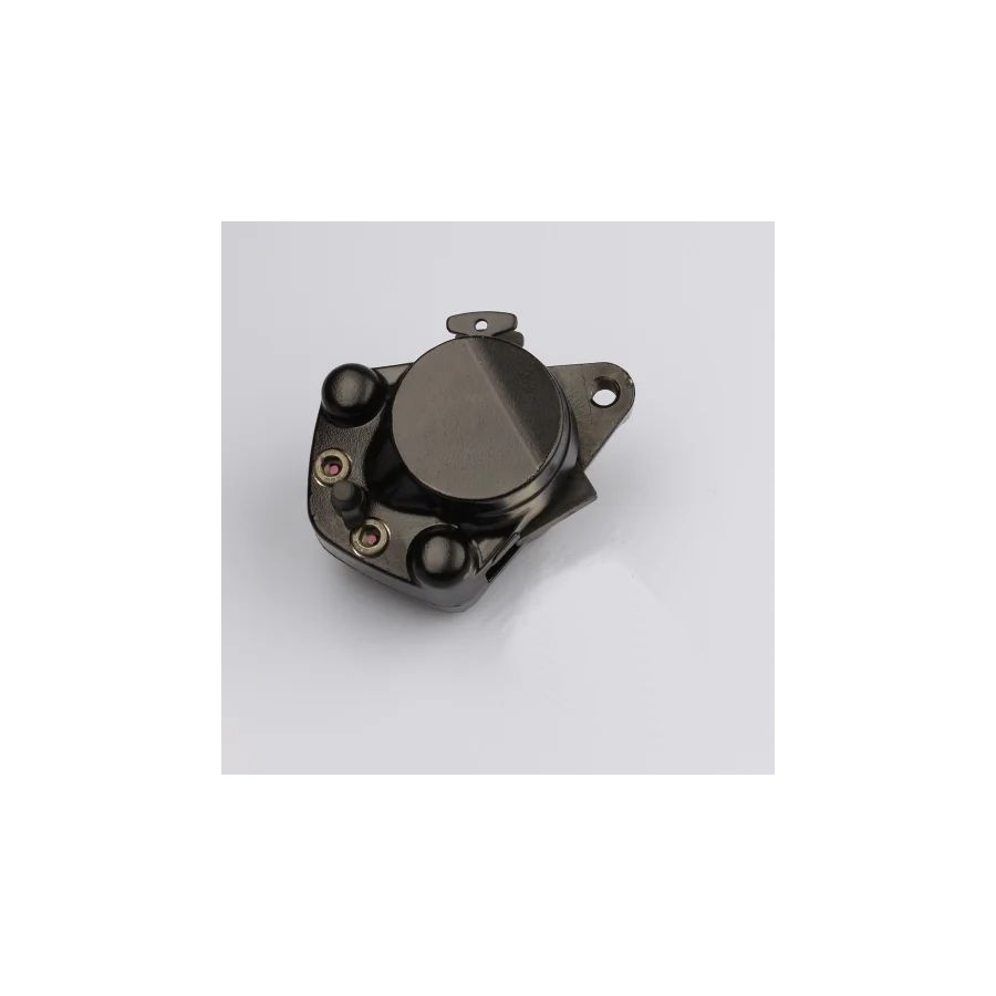 Frein - Etrier - Yamaha - 533-25810-00 - RD250, RD350, RD400-... 45...