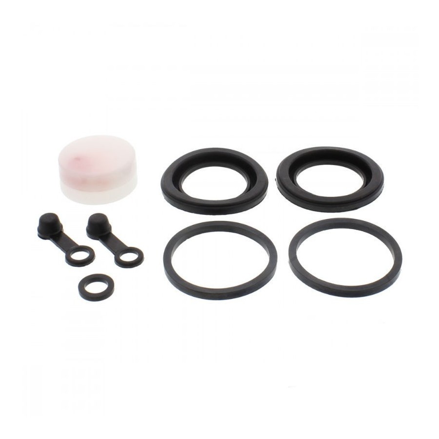 Frein - Etrier - Arriere - Kit de reparation - GS500 - ... - GS850 ...