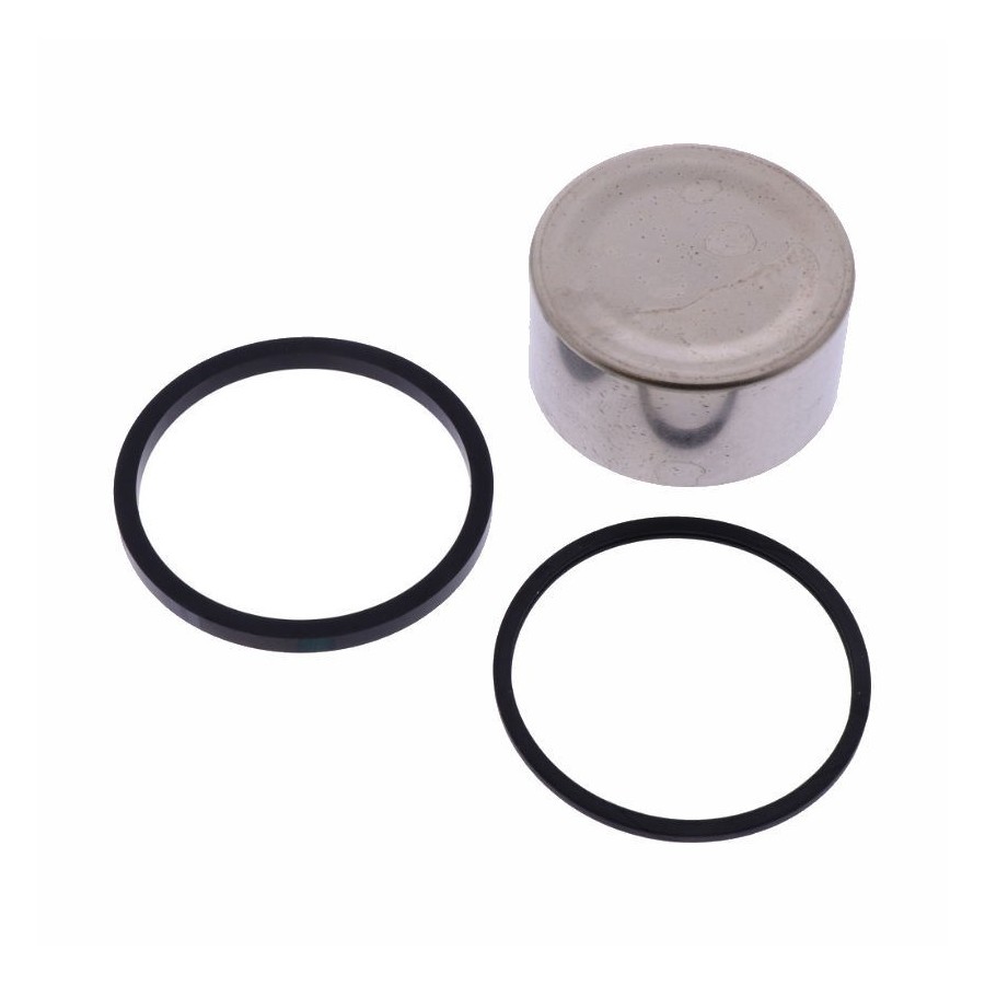 Frein - Etrier - Avant/Arriere - Piston - 31A-W0057-00 - ø 42.80 x2...