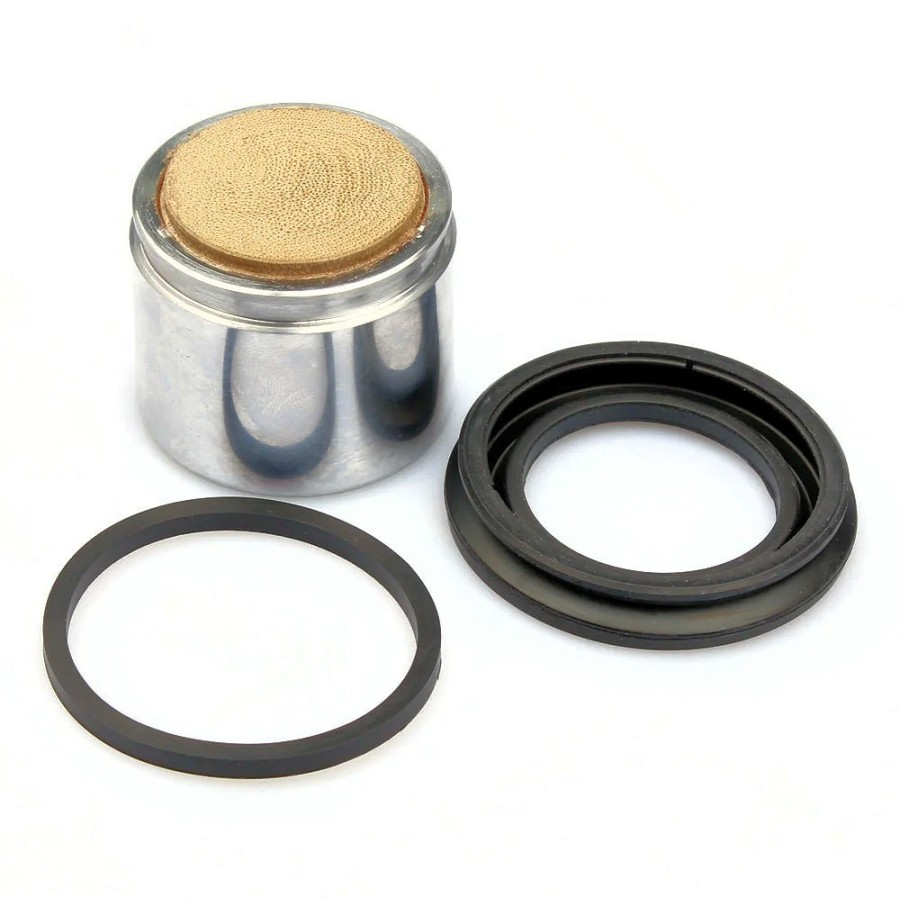 Frein - Etrier - Avant - Piston - 43020-1017 - 43020-1096 - ø 42.80...