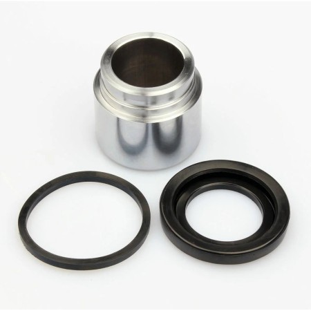 Frein - Etrier - Avant - Piston - 43048-009 - ø 42.80 x36.20 mm - K...