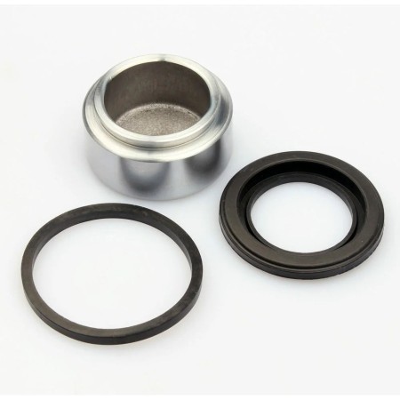 Frein - Etrier - Avant - Piston - 43048-008 - ø 42.80 x39.50 mm - K...