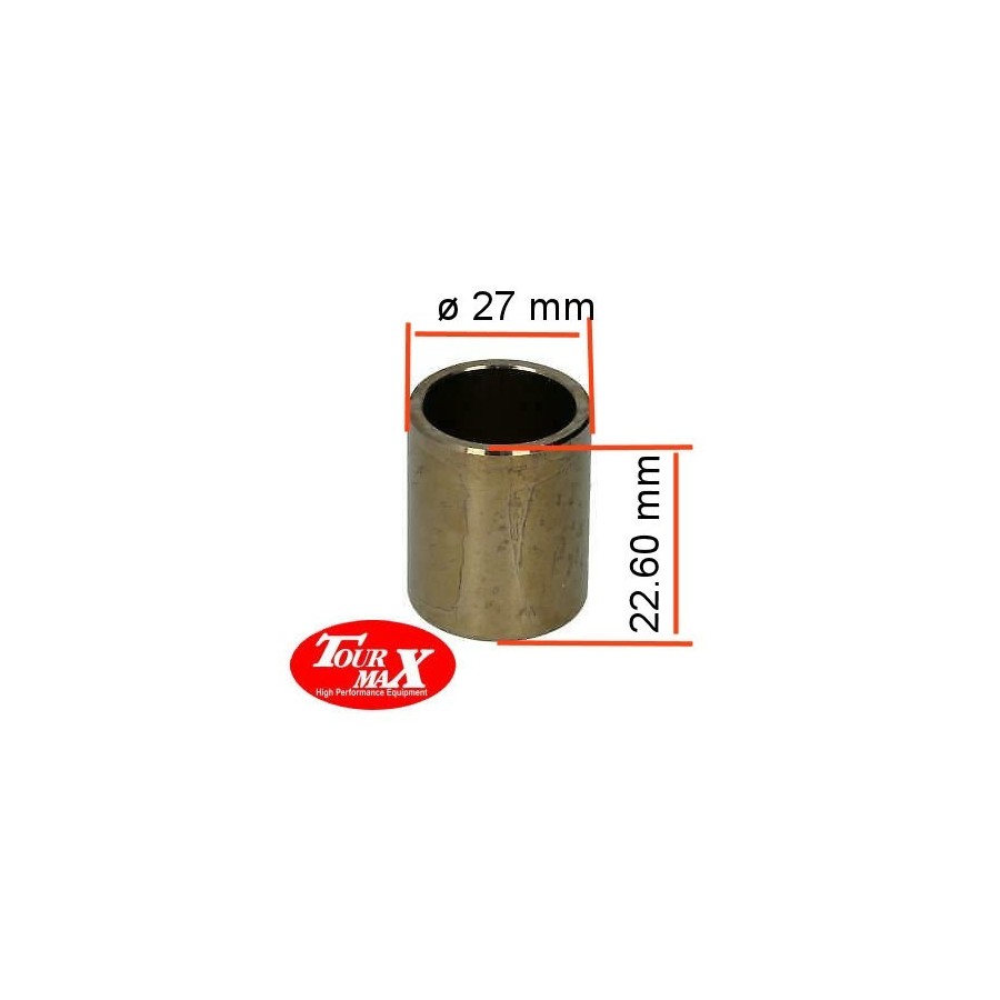 Frein - Etrier - Piston ø 27 x22.60 - CBR900 - CBR1000 45107-125-000