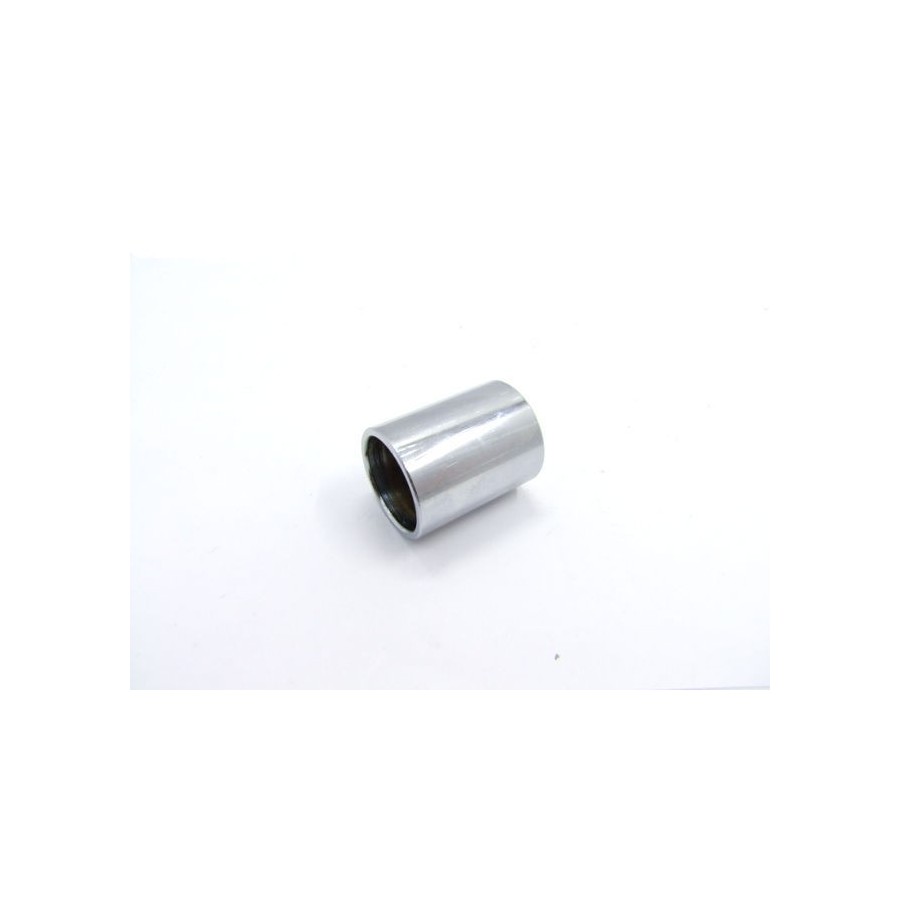 Frein - Etrier - Piston INOX - avec joint - (x1) - ø 26.95mm  45236...