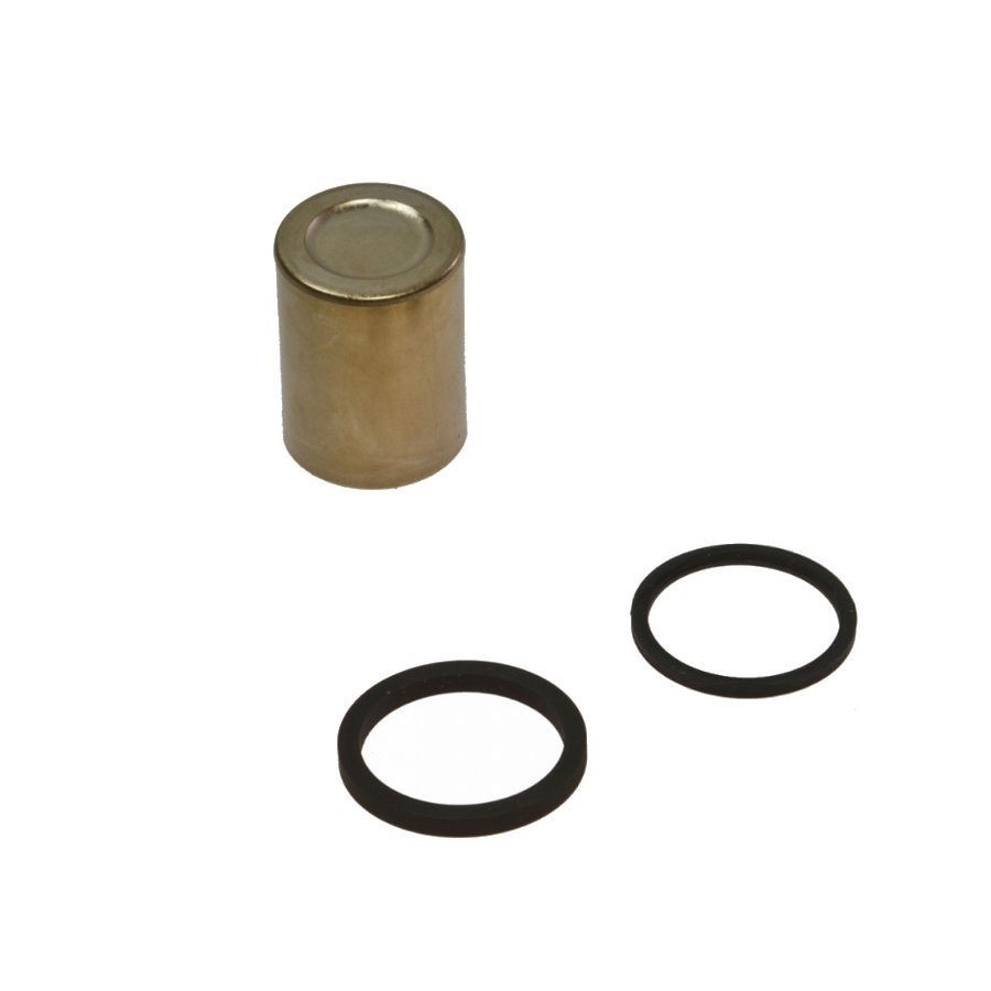 Frein - Etrier - Piston avec joint - (x1) - ø 26.95mm - 43107-MA3-0...