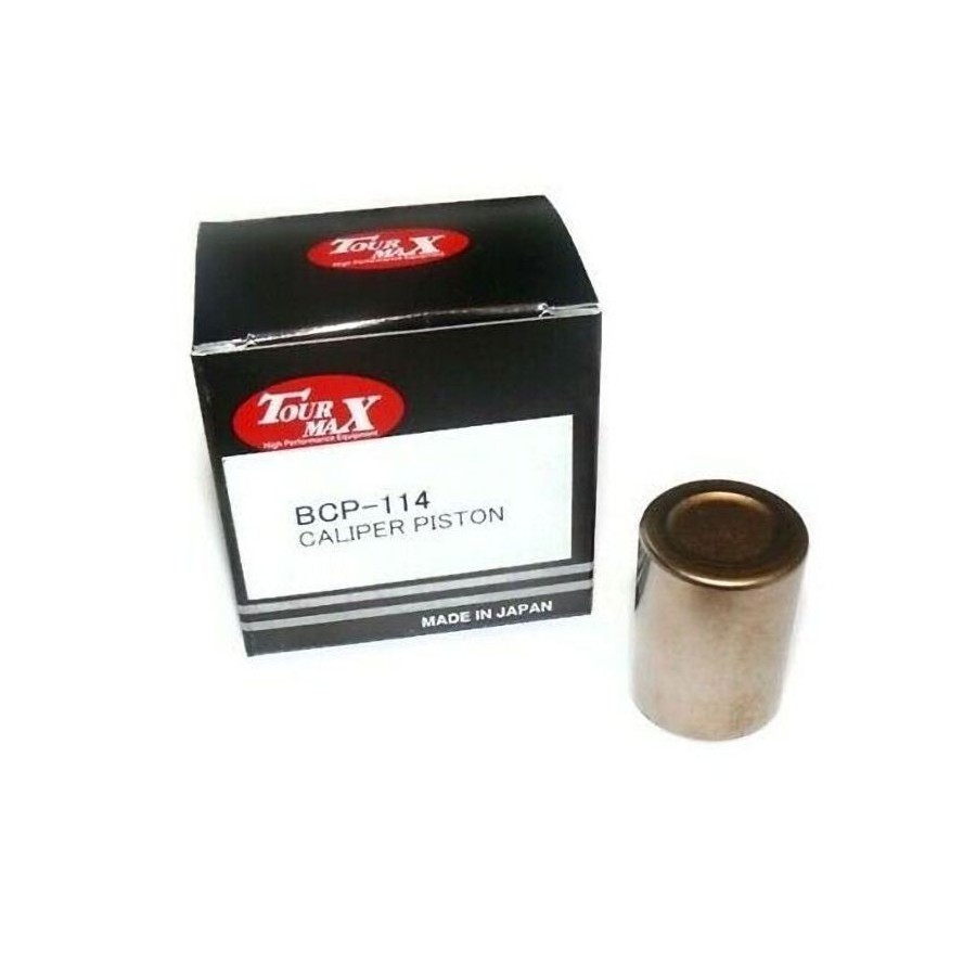 Frein - Etrier - Piston - (x1) - ø 26.95mm - 43107-MA3-200 45236-11...