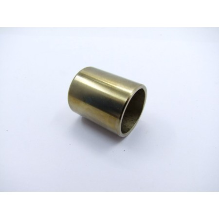 Frein - Etrier - Piston - TOURMAX - ø32.00 x35.00mm - CB.. GL1200, ...