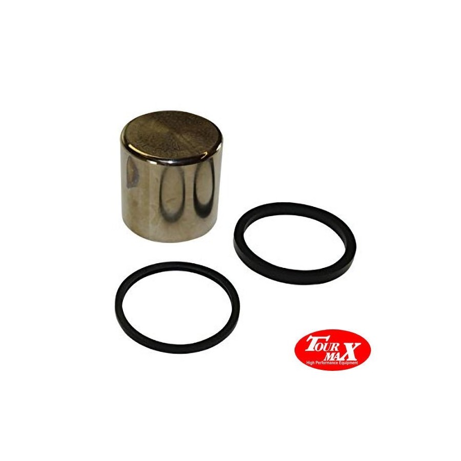 Frein - Etrier - Piston - ø30.20x29.00 - DL650/1000 ...GSX600/750.....