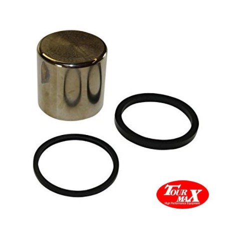 Frein - Etrier - Piston - ø30.20x29.00 - DL650/1000 ...GSX600/750.....