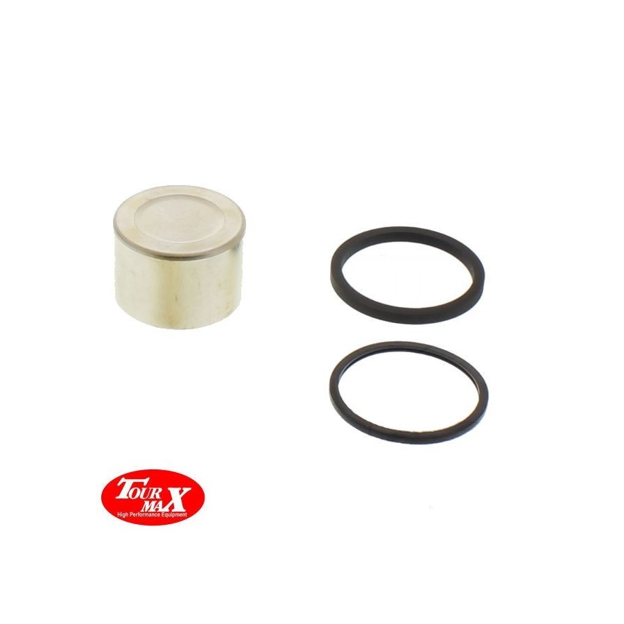 Frein - Etrier - Piston - ø 33.90x22.50 mm - GSXR750/1100 ... 00093...