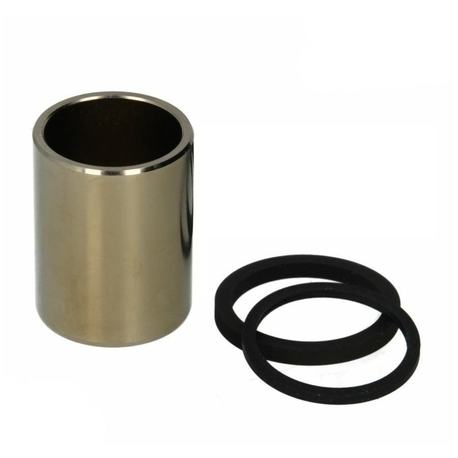 Frein - Etrier - ø 25.35x31.05 mm - Piston + joint - GSF600 00093-5...