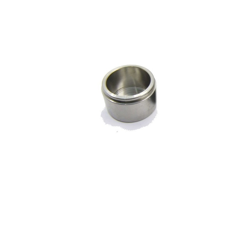 Frein - Etrier - Arrriere - Piston - ø38.10mm x23.50mm - INOX - CB7...