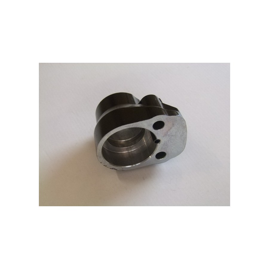 Frein - Etrier - Support piston ø38.10 - adaptable - CB250-350-360-...