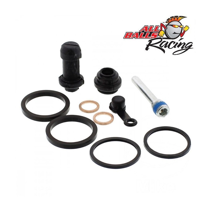 Frein - Etrier - Avant - Kit de reparation - XR600 R 29107-170-592