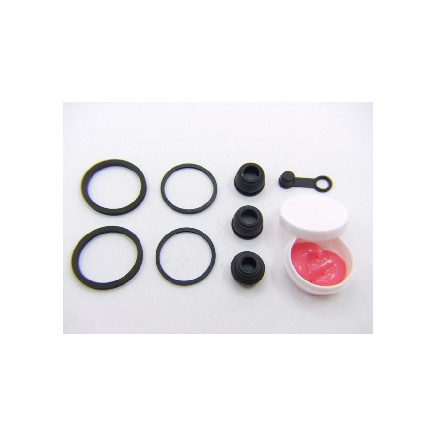 Frein - Etrier - Arriere - kit de reparation - 1 Etrier - ø30.20mm ...