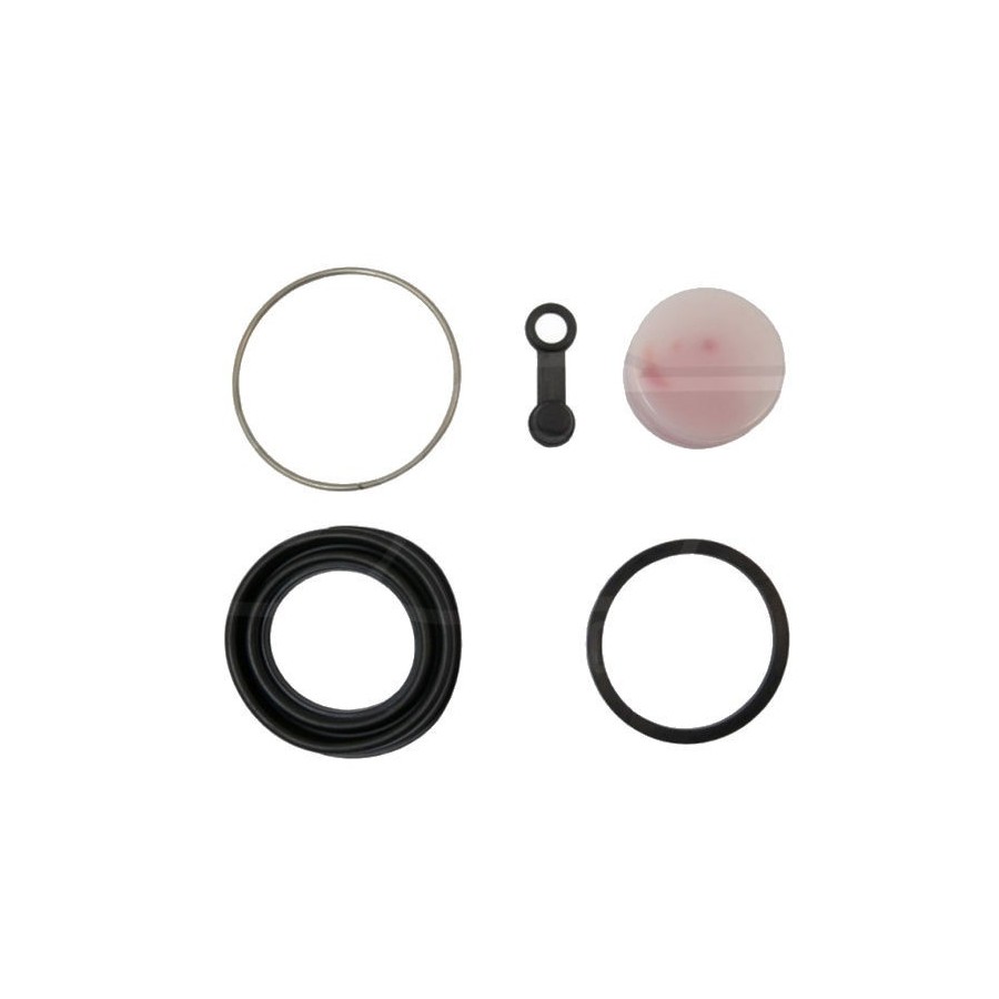 Frein - Etrier - Avant - Kit de reparation -  00092-201-000