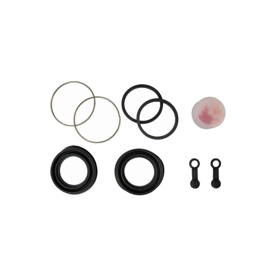 Frein - Etrier - Avant - Kit de reparation -  00092-202-000