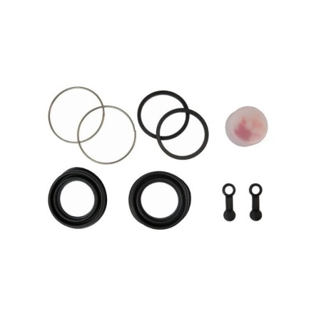 Frein - Etrier - Avant - Kit de reparation -  00092-202-000