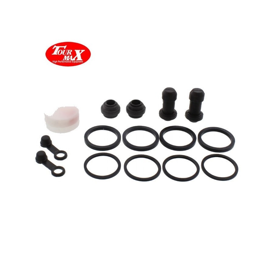 Frein - Etrier - Avant - kit de reparation - CBR600(PC19/23) - VFR4...