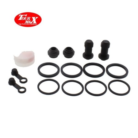 Frein - Etrier - Avant - kit de reparation - CBR600(PC19/23) - VFR4...