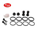 Frein - Etrier - Avant - kit de reparation - CBR600(PC19/23) - VFR4...