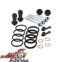 Frein - Etrier - Avant - kit de reparation - CBR600(PC19/23) - VFR4...