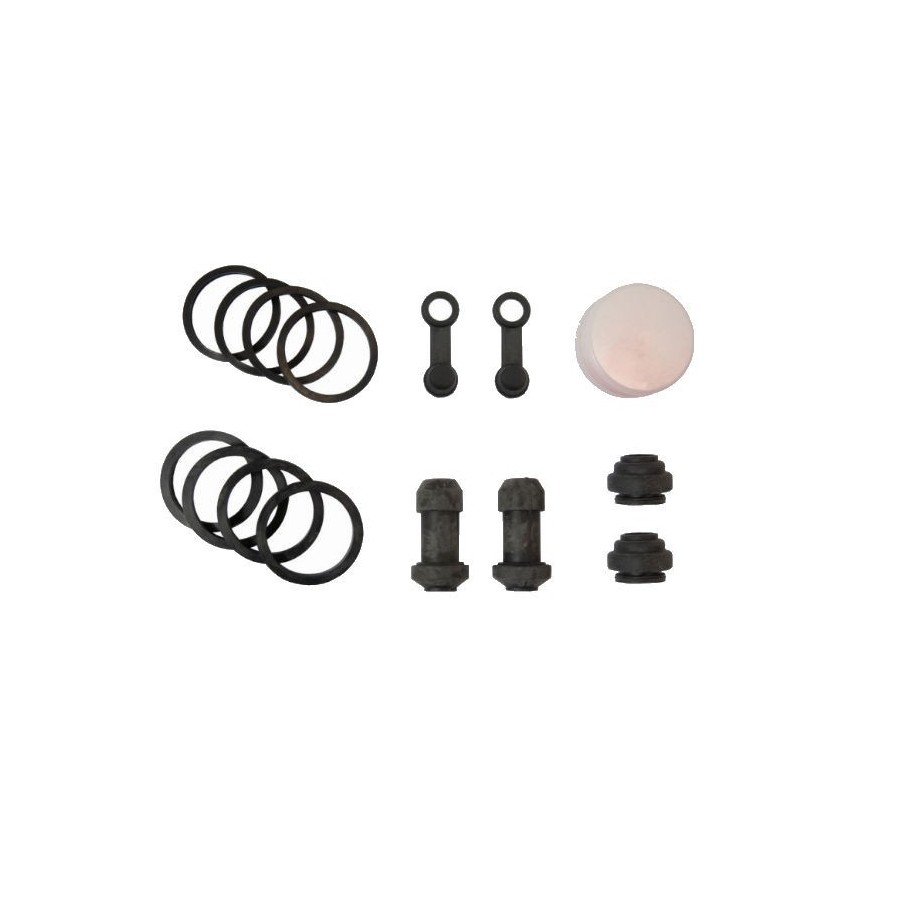 Frein - Etrier - Avant - Kit de reparation - GSF600 - 1996-1999 000...