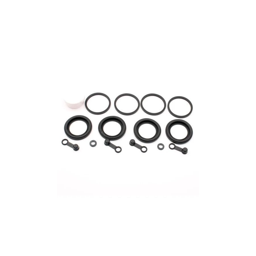 Frein - Etrier - Avant - Kit de reparation - GSX-F600/750-RG250/500...