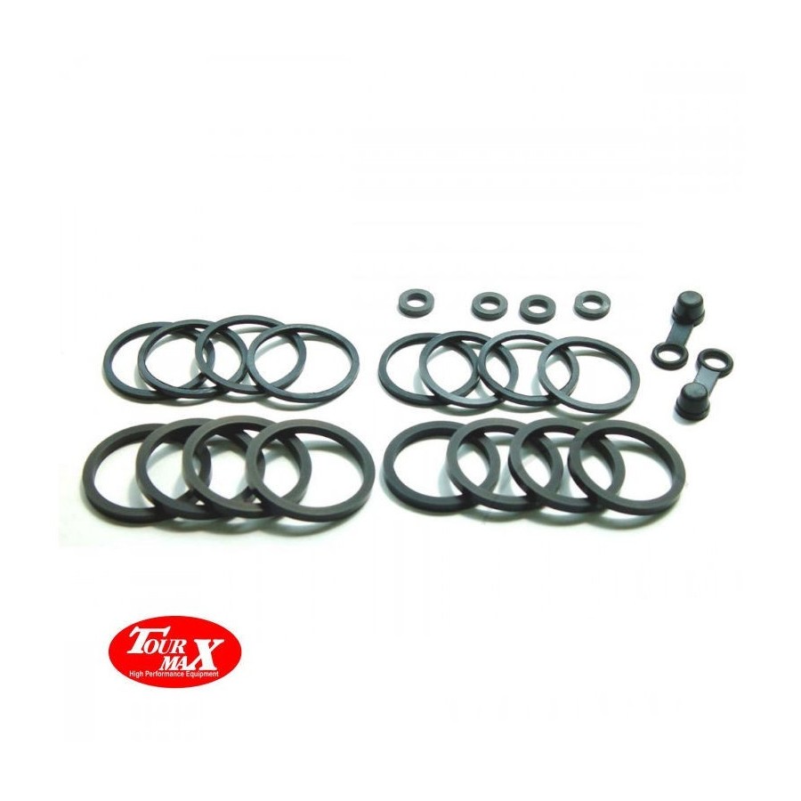 Frein - Etrier - Avant - Kit de reparation - GSXR600 - TL1000 00092...