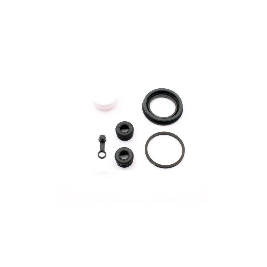 Frein - Etrier - Avant - Kit de reparation - Suzuki - GS450 - GSX25...