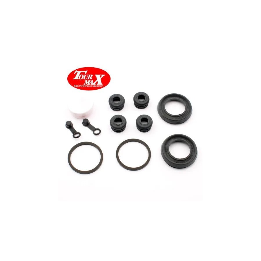 Frein - Etrier - Avant - Kit de reparation - Suzuki - GS550-GS650-G...