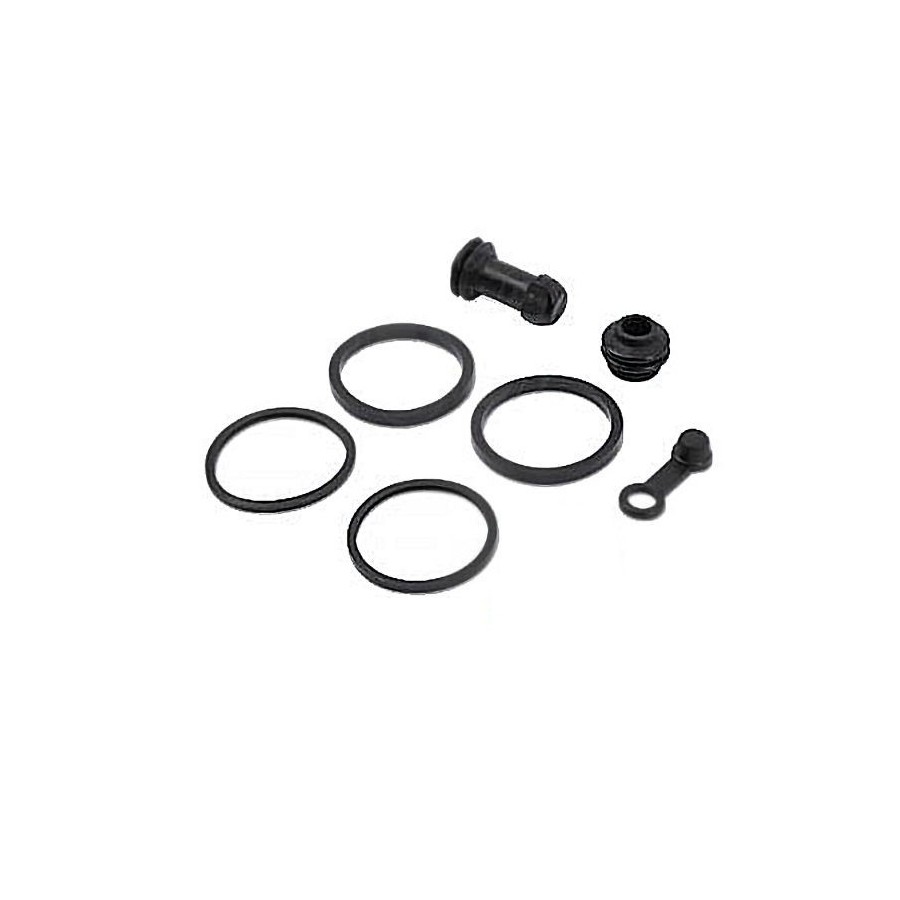 Frein - Etrier - Kit reparation - Joints - Etrier - Avant - CB500 1...