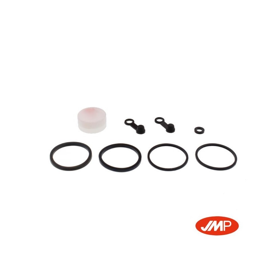 Frein - Etrier - arriere - Kit de reparation - GS500 - ... - TL1000...