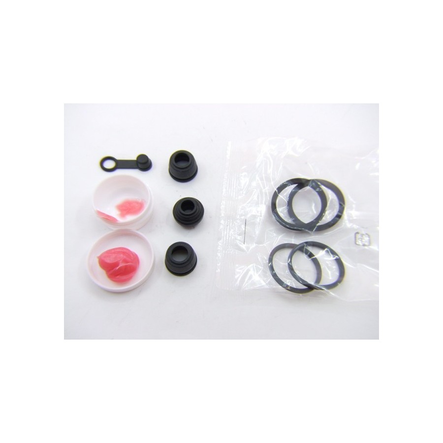 Frein - Etrier - kit de reparation - Arriere - 1 Etrier - ø 26.95mm...