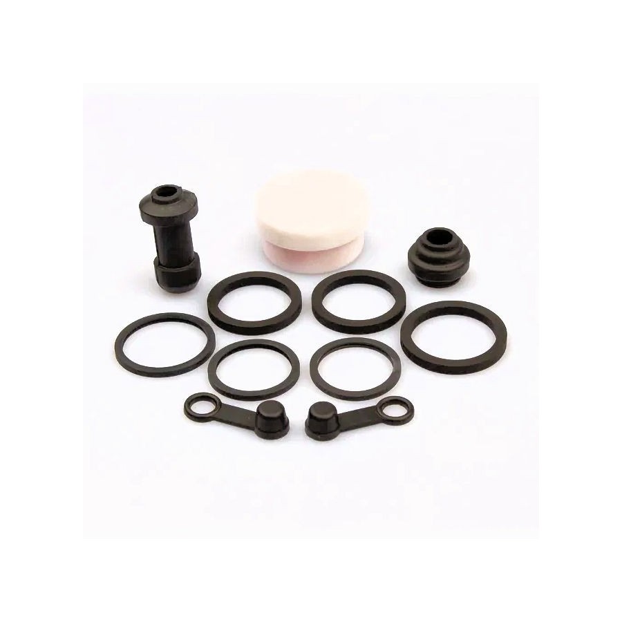 Frein - Etrier - Arriere - Kit reparation - CBR1000 - CBR1100xx 000...