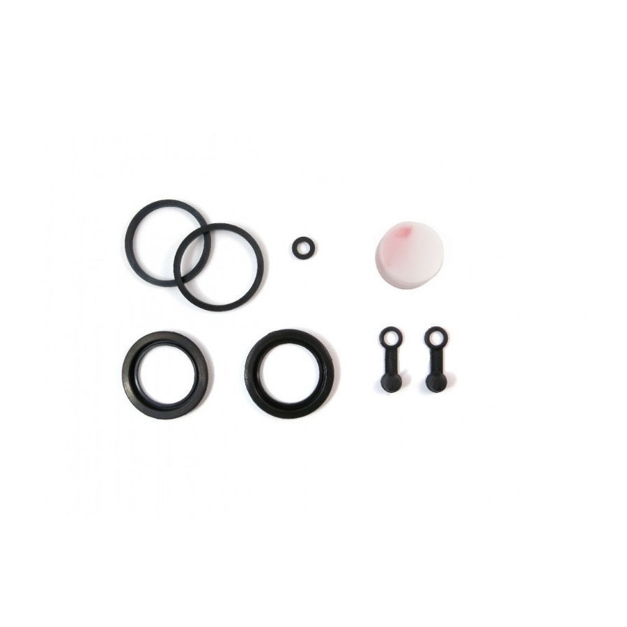 Frein - Etrier - Arriere - Kit de reparation - Suzuki - ..... 00093...