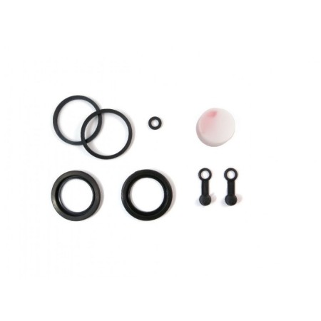 Frein - Etrier - Arriere - Kit de reparation - Suzuki - ..... 00093...