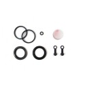 Frein - Etrier - Arriere - Kit de reparation - Suzuki - ..... 00093...