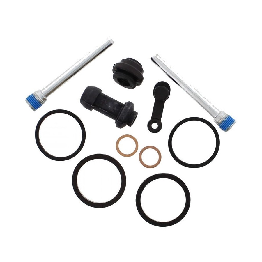 Frein - Etrier - kit de reparation - XR600 R - 1985-1987 29407-170-591