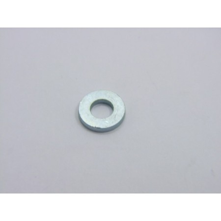 Distribution - Rondelle - ø 6x13x2.0mm - tendeur de chaine - ..... ...