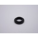 Moteur - chaine primaire - Joint ø 14mm 23178-422-000